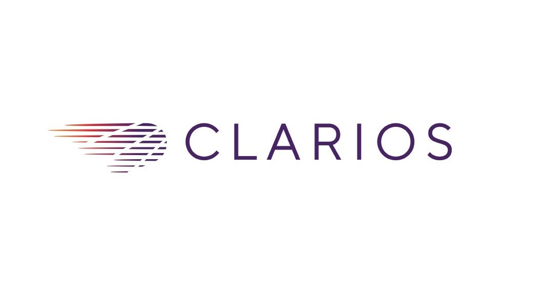 CLARIOS
