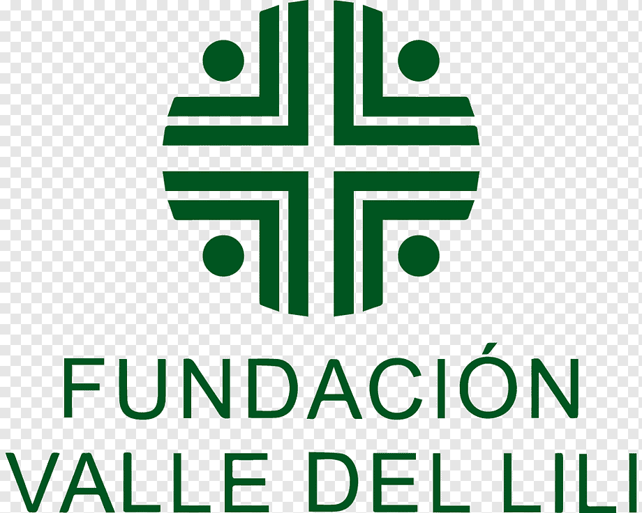 Fundación Valle del lili