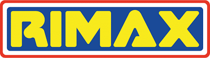 rimax