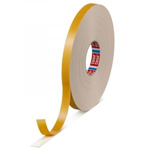 Cinta doble faz espuma 12 mm x 50 mts (TESA)