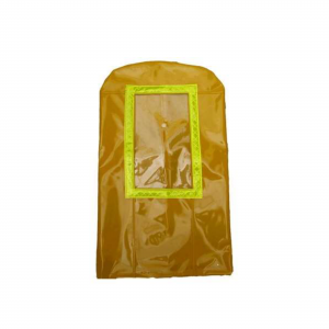 Forro para extintor ABC 10 - 20 lbs