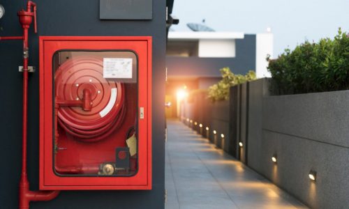 Safety-tips-for-home-buyers-to-avoid-fire-hazards-in-new-projects-FB-1200x628-compressed